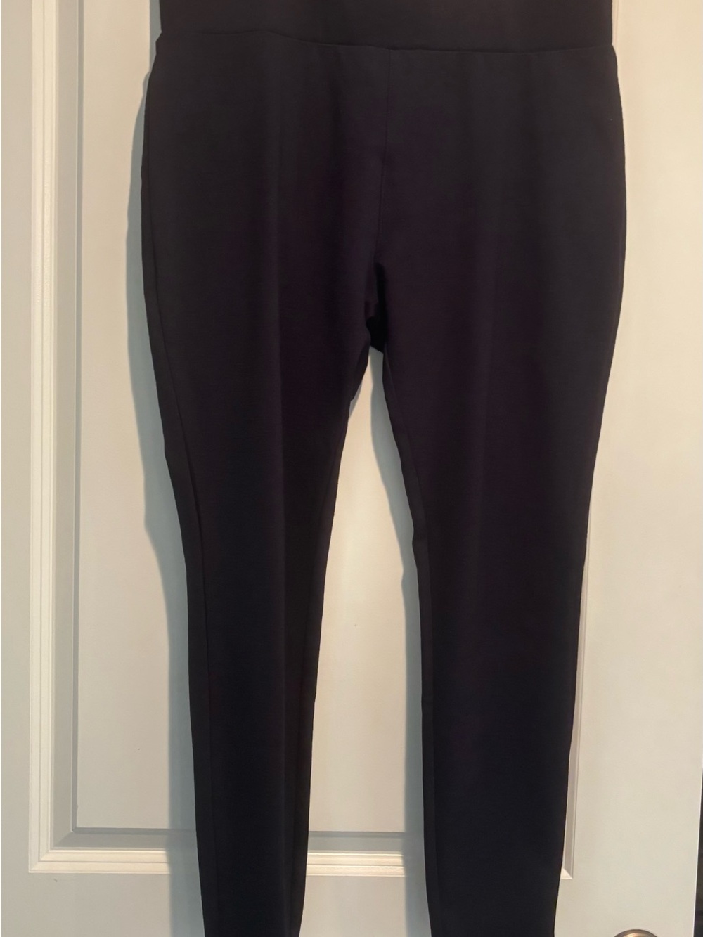 Women's leggings